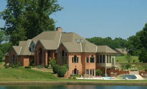 Build A Home True Custom