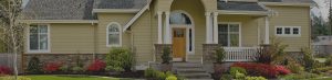 Prestige Series Build a Home